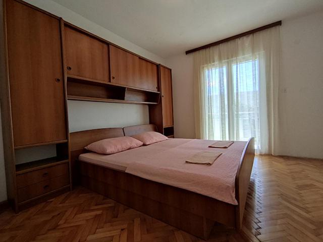 Apartments Simurina Vlašići Eksteriør billede