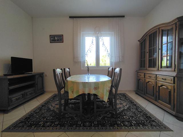 Apartments Simurina Vlašići Eksteriør billede