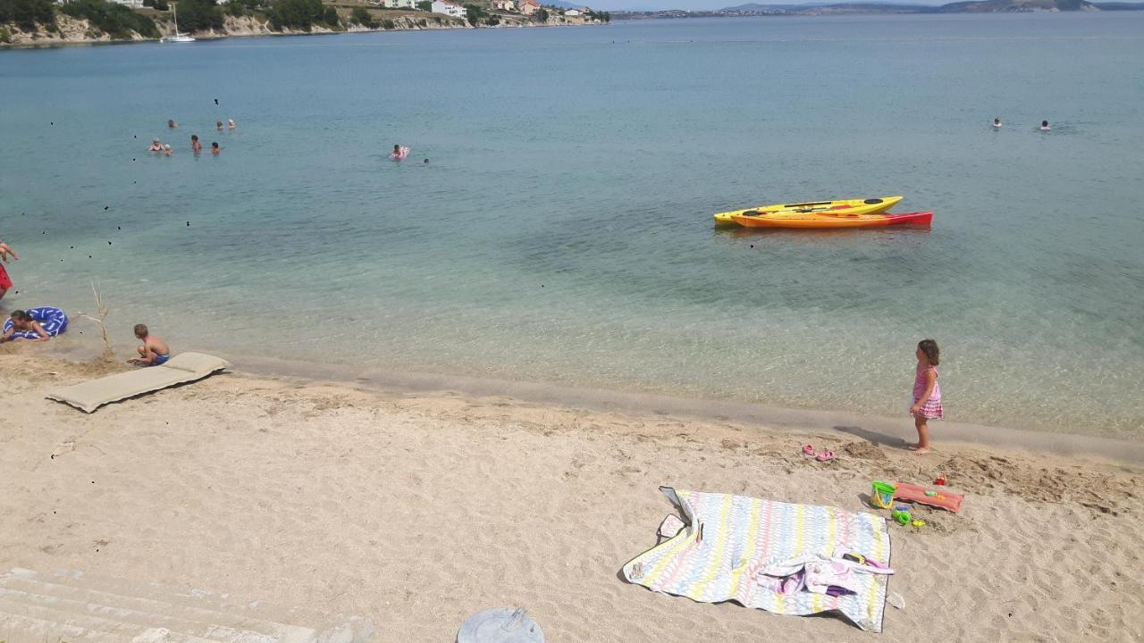 Apartments Simurina Vlašići Eksteriør billede