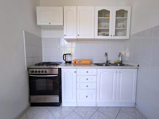Apartments Simurina Vlašići Eksteriør billede