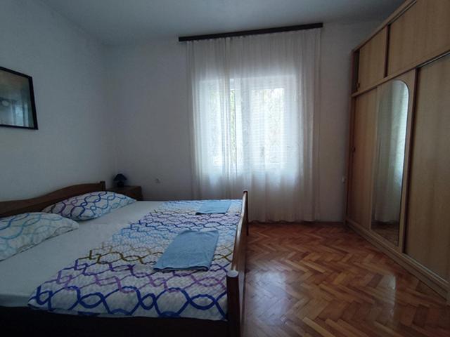 Apartments Simurina Vlašići Eksteriør billede