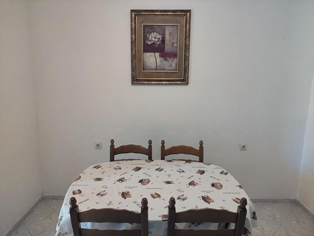 Apartments Simurina Vlašići Eksteriør billede