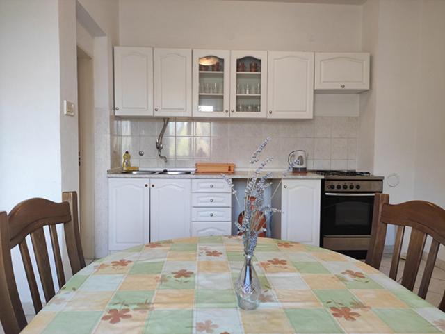 Apartments Simurina Vlašići Eksteriør billede