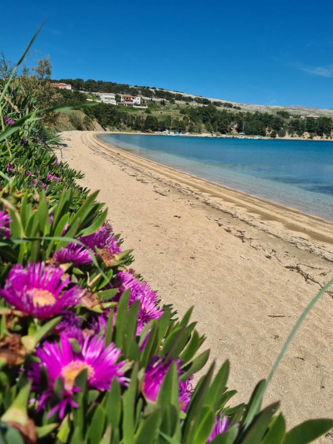 Apartments Simurina Vlašići Eksteriør billede